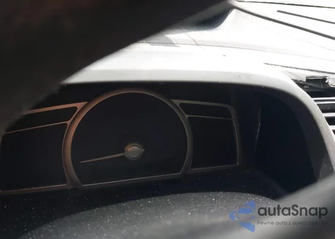 2007 Honda Civic Lx из США, поврежденный, VIN 1HGFA16527L079195